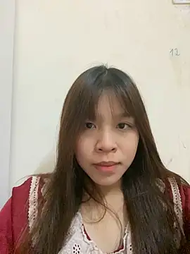 Hanaa07_ webcam