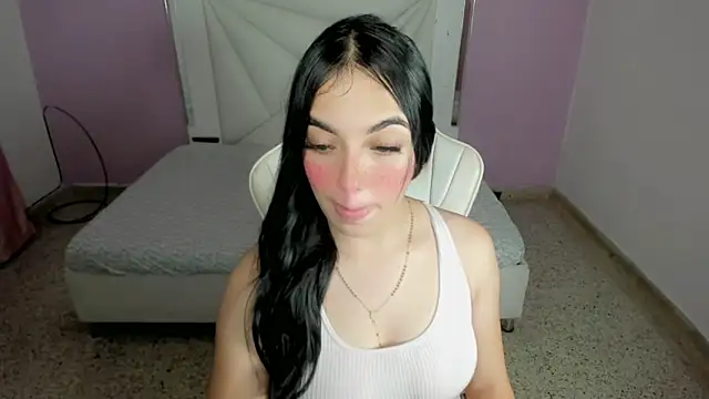 cielooo_ webcam