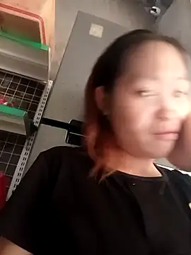 Young_vietnamese webcam