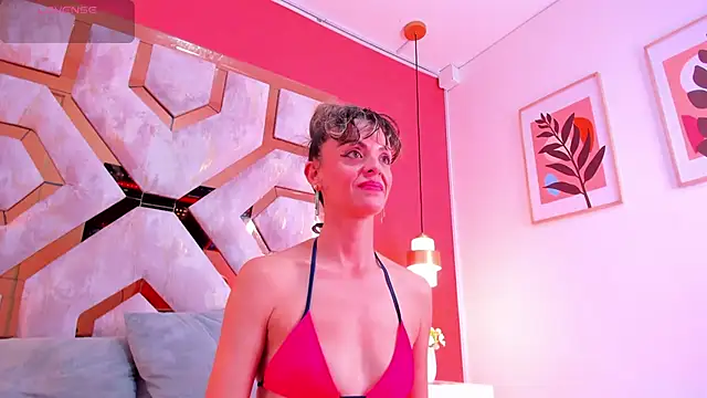 Charlotte_Miiller_ webcam