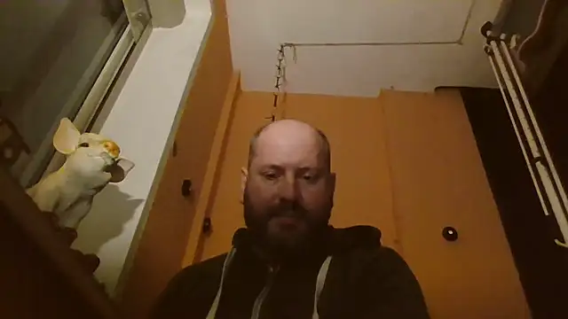 Couplemanxt1986 webcam