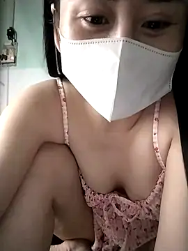 -Bonniee- webcam