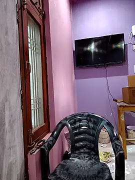 Muskan_12th webcam