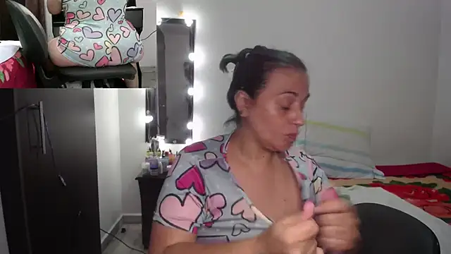 zoe_hotxxx webcam