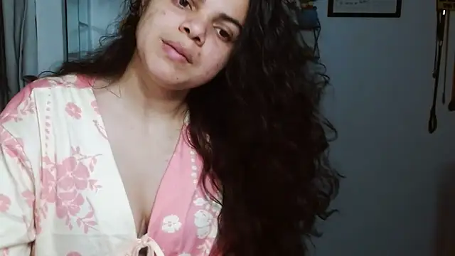 karoll8 webcam