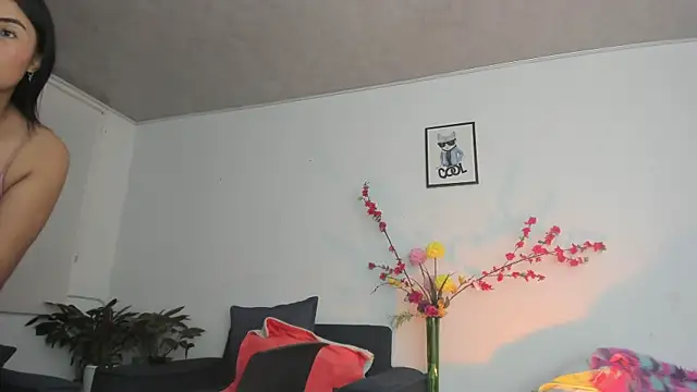 alicia_rouusel webcam
