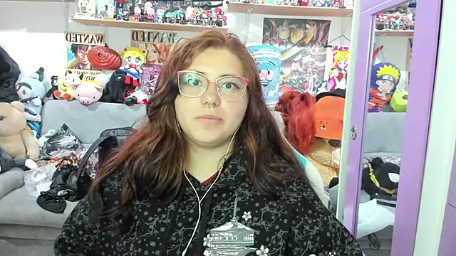 soficammy webcam