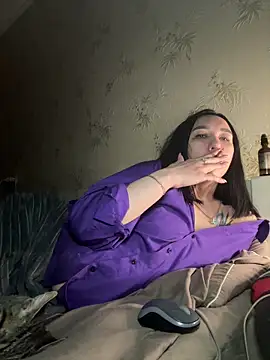 Naughtbaby_2025