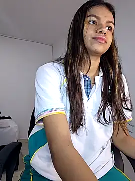 sophia_ramirez12