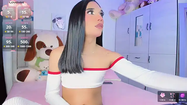 baby_cleo