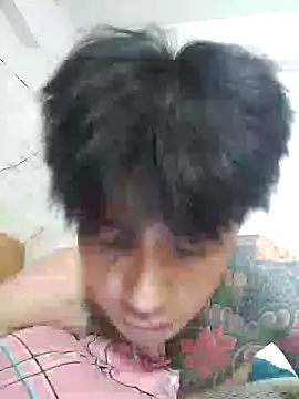 junjun1189