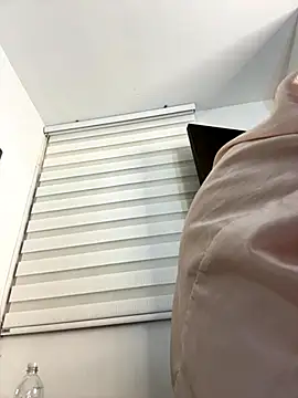 ALISSON_FOXXX1