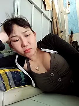 Ana_love2000 webcam