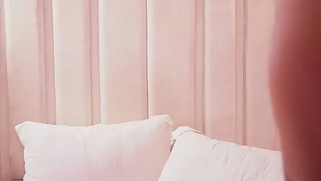 bonniekim_ (F young) - You look incredibly beautiful today