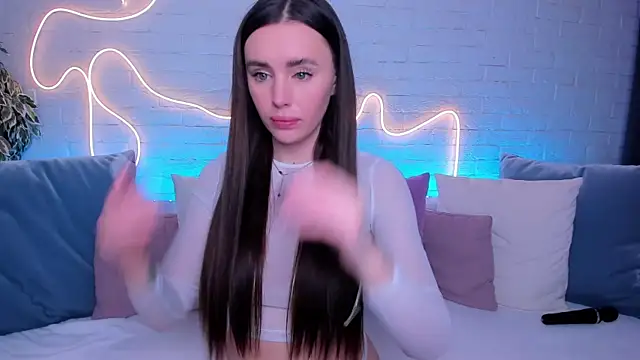 rossy_babe_ webcam