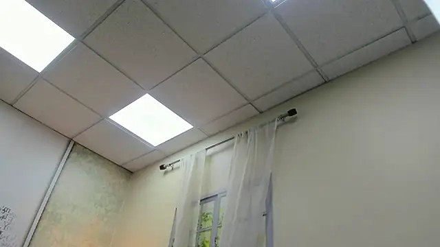scarlett_foxxy webcam