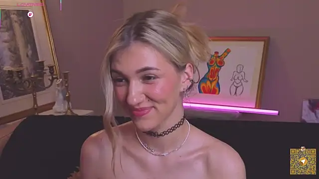beatrixgummer (F teen) - #ahegao #athletic #athletic-blondes #athletic-teens #athletic-white #big-nipples #blondes #blondes-teens #cam2cam #cock-rating #cooking #cosplay #cosplay-teens #cowgirl #deluxe-cam2cam #dirty-talk #doggy-style #erotic-dance #fingering #fingering-teens #fingering-white #foot-fetish #foot-fetish-teens #handjob #handjob-teens #hd #heels #humiliation #interactive-toys #interactive-toys-teens #jerk-off-instruction #latex #leather #lovense #masturbation #masturbation-teens #middle-priced-privates #middle-priced-privates-teens #middle-priced-privates-white #mistresses #oil-show #orgasm #outdoor #recordable-privates #recordable-privates-teens #recordable-publics #romantic #romantic-teens #romantic-white #sex-toys #shaven #shower #small-audience #small-tits #small-tits-teens #small-tits-white #smoking #spanking #striptease #striptease-teens #striptease-white #teens #titty-fuck #topless #topless-teens #topless-white #twerk #twerk-teens #twerk-white #white #white-teens #yoga #yoga-teens