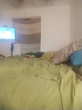 baldblondeshaven (M mature) - #anal-toys #blondes #cam2cam #cheapest-privates #dildo-or-vibrator #dirty-talk #ejaculation #handjob #jerk-off-instruction #masturbation #mature #medium #mobile #new #oil-show #sex-toys #shaven #small-audience #straight #uk-models #white