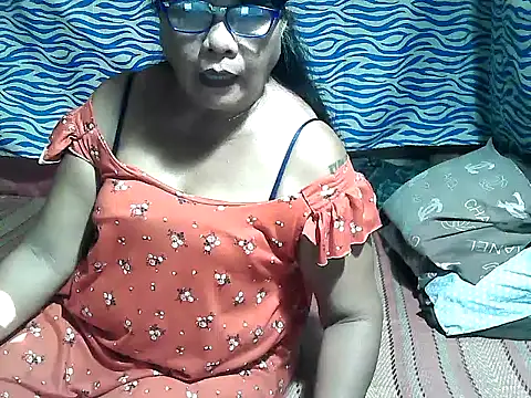 joy_cute webcam