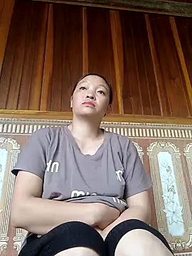 Minkine022 webcam