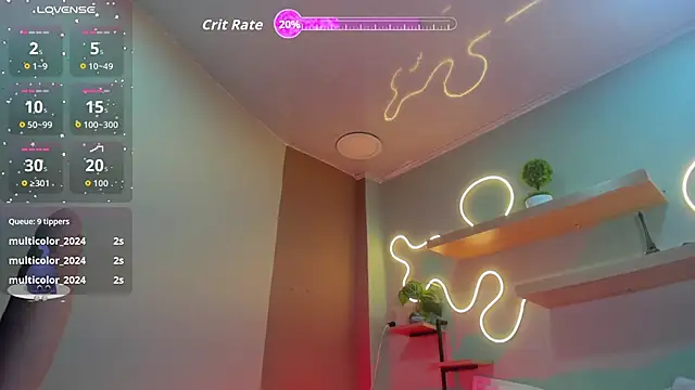 Matty_Jhons webcam