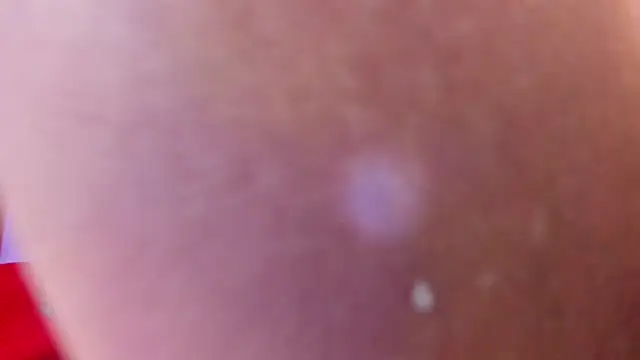 oliver_price1 webcam