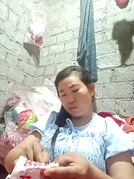 jienrrr webcam