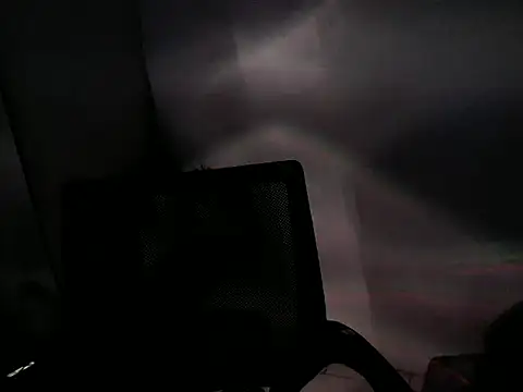 daretolovemee_18 webcam