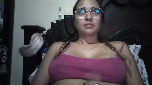 trianabell webcam