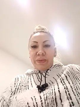 coral_smitth webcam