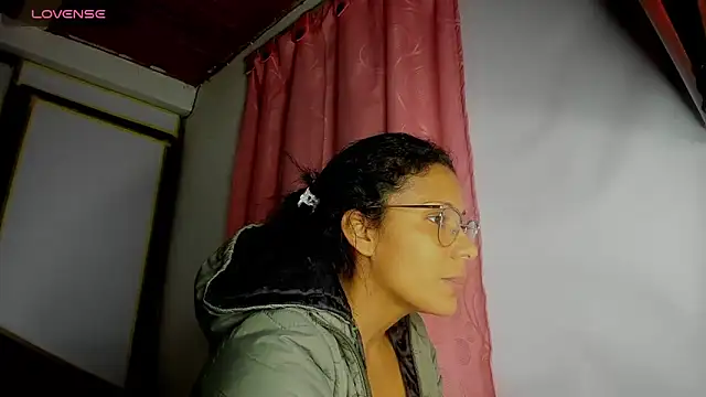 Nenita_Hot_ webcam