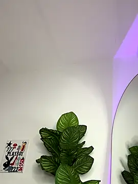 _Emily_Thompson_ webcam