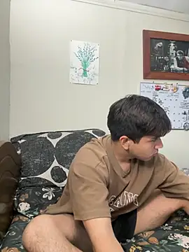angxhot webcam
