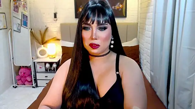 SUPERHORNY101 webcam