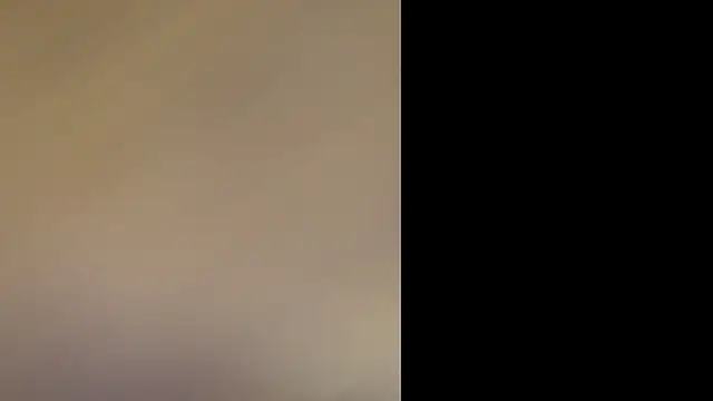 Dimax_xxx webcam