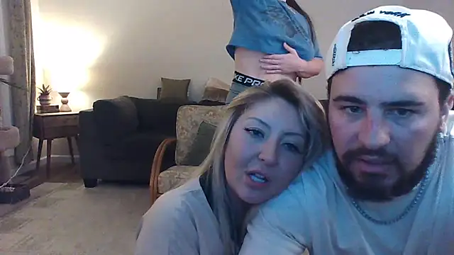 princessveexo webcam