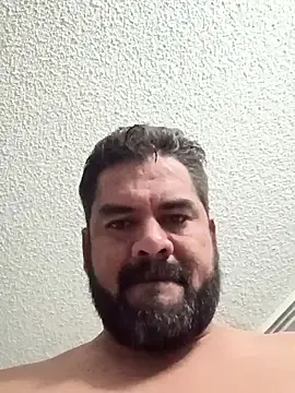 theking1_1 webcam