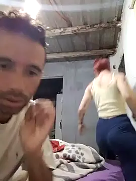 I_v_i_ webcam