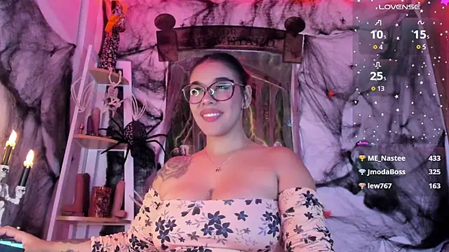 andrea_lopezz_ webcam