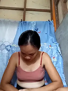 candy_baby1200 webcam