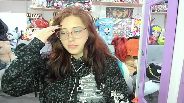 soficammy webcam