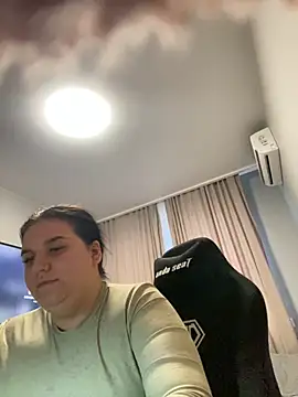 Ellainaaa