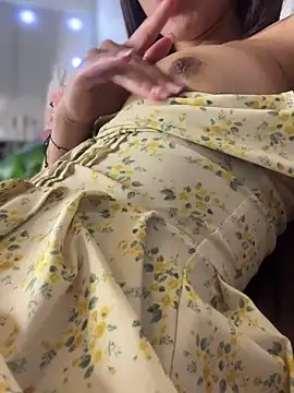 GoodGirlGoneXXX