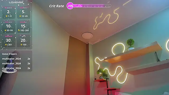 matty_jhons - Matty_Jhons's free webcam