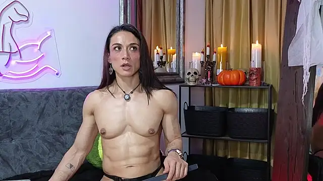 katrin-1 (F milf) - Fuck me baby :behind: