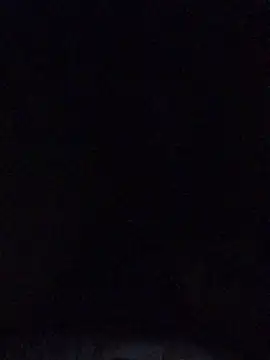 Jasontv56 webcam