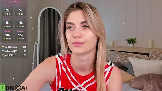 Cherry_Price webcam