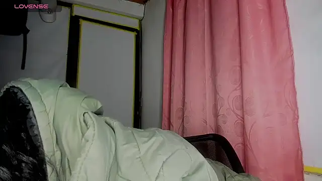 Nenita_Hot_ webcam