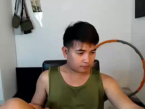 JboyGiant005 webcam