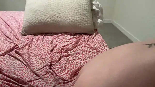 sweetgirl4everr (F young) - Fuck 8in Torso BBC